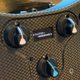 Illustration for article titled Fanatec McLaren GT3 V2 Steering Wheel: A Replica Refined
